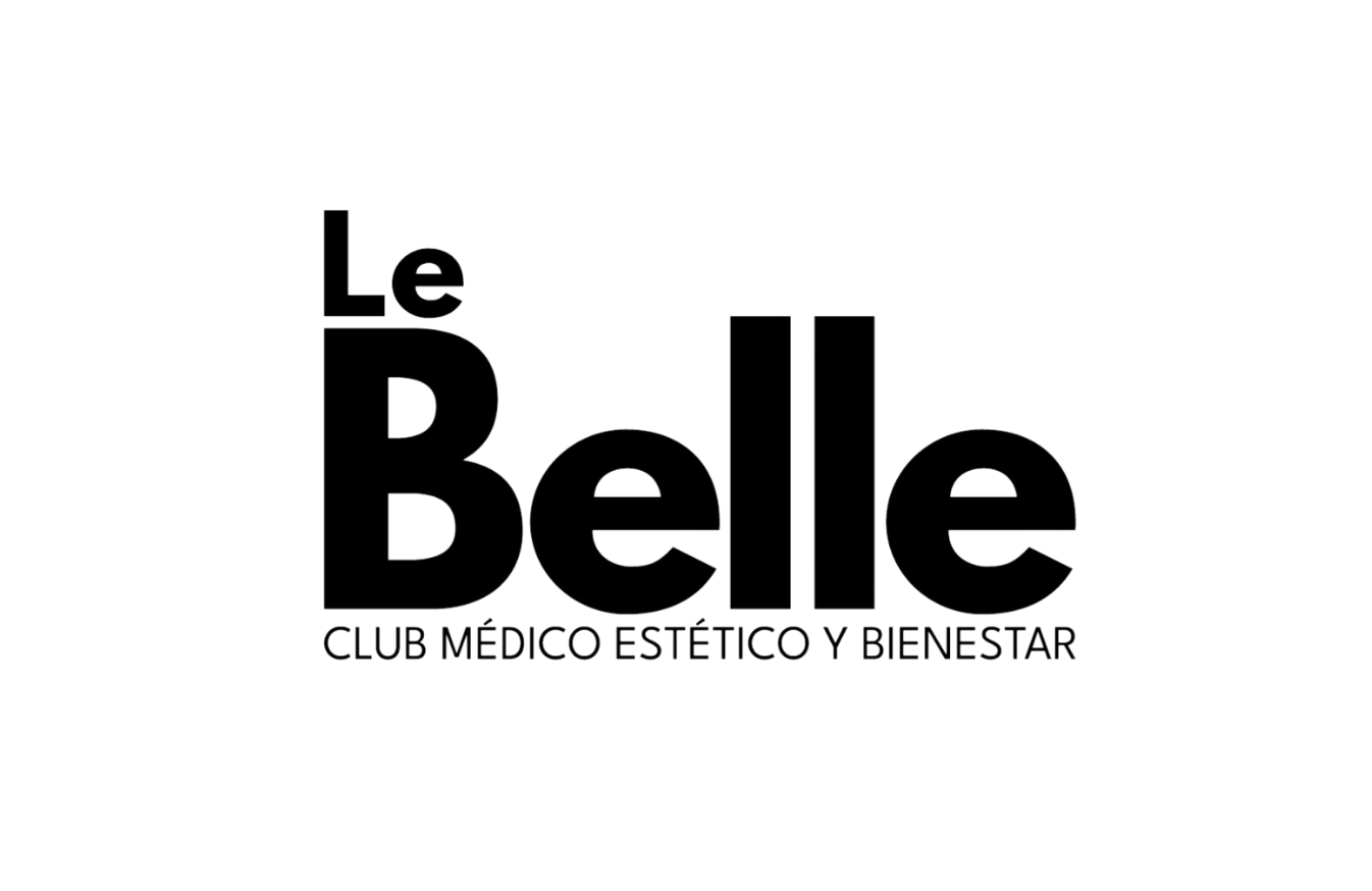 Le Belle Club