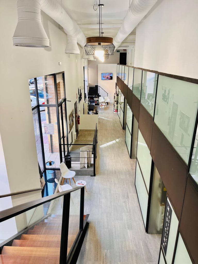 Galería de imágenes