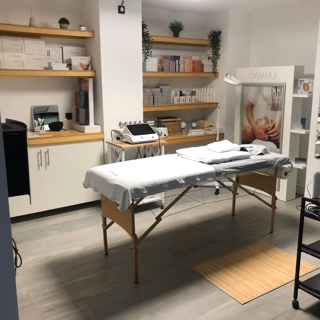 Galería de imágenes