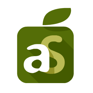 Andreu Serra fruites i verdures