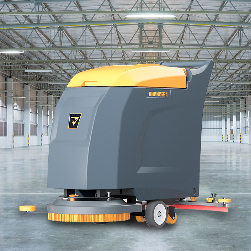 Multi-S.A.T. MAQUINARIA: REPARACION Y MANTENIMIENTO