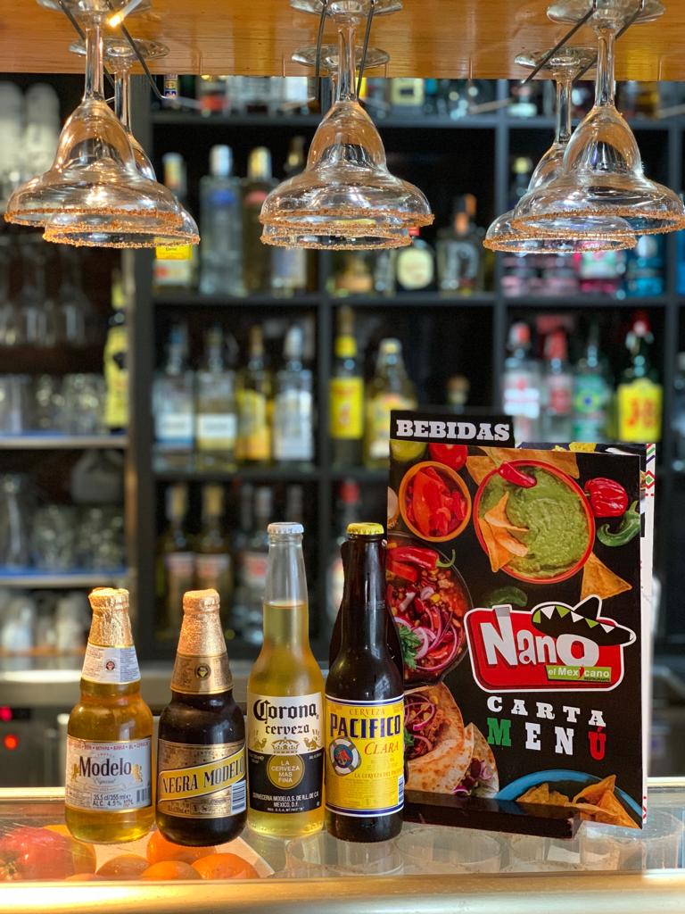 Galería de imágenes