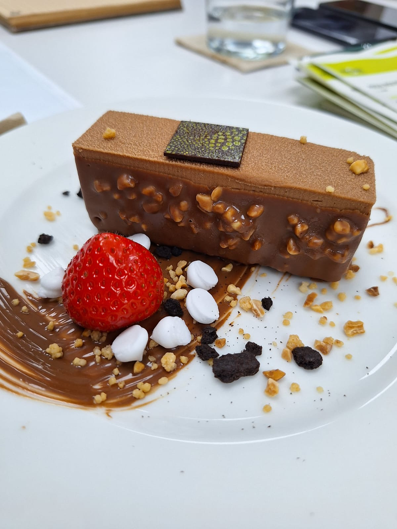 Restaurante Nano El Mexicano COCINA MEXICANA