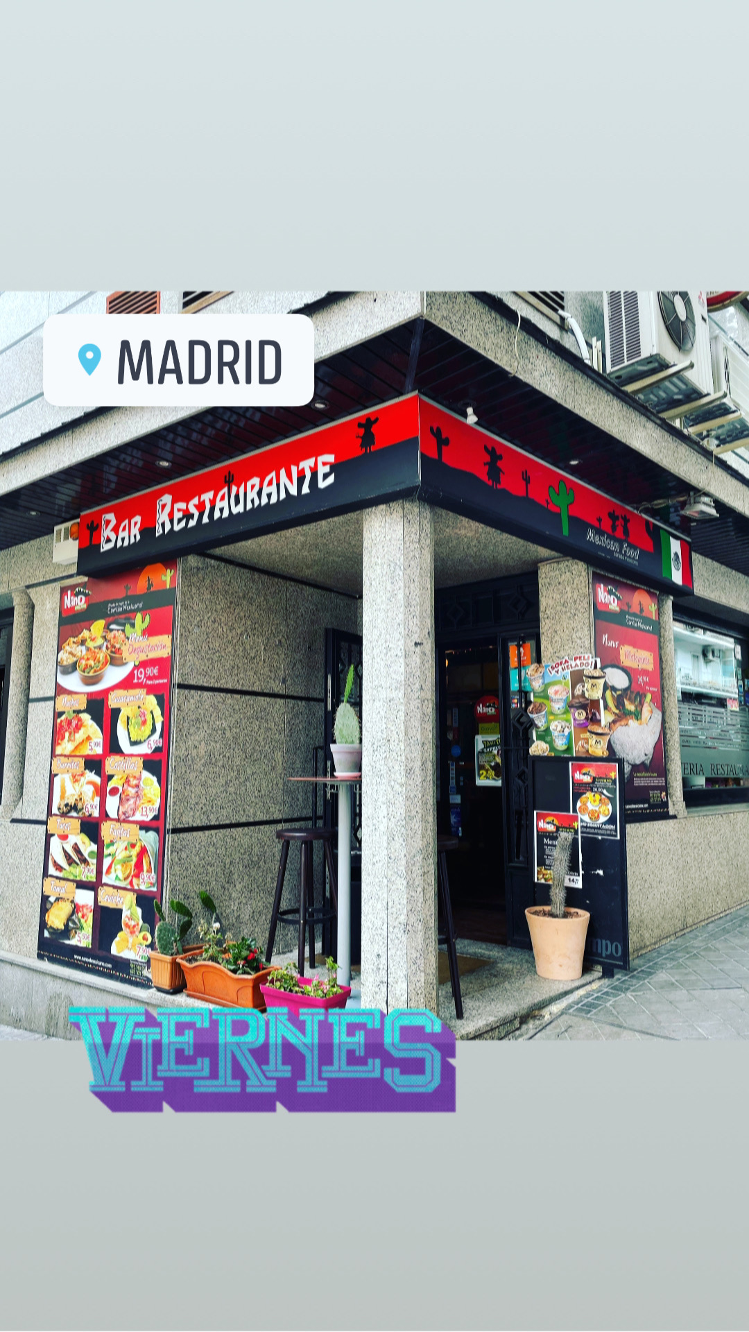 Galería de imágenes