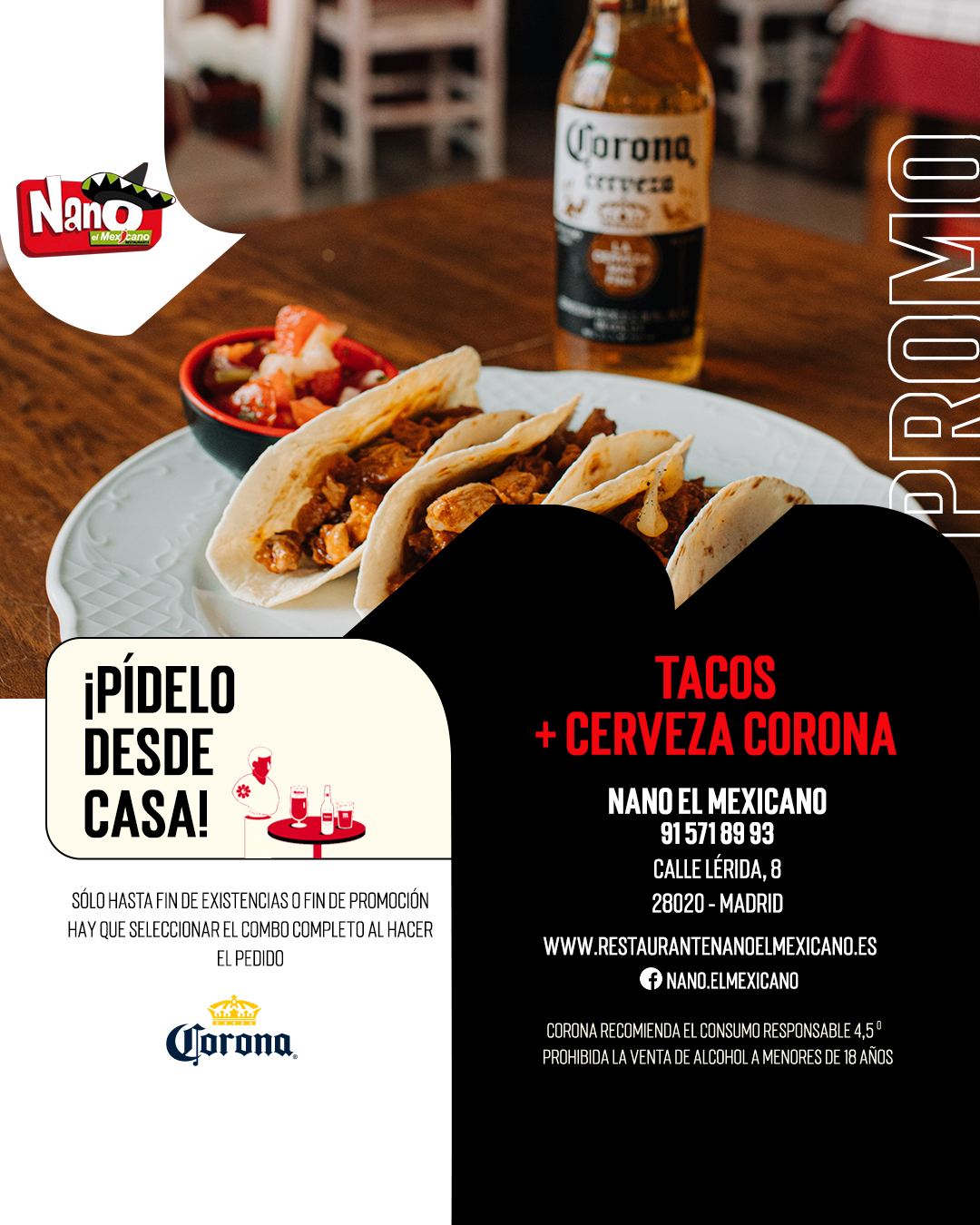 Galería de imágenes