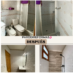 Galería de imágenes