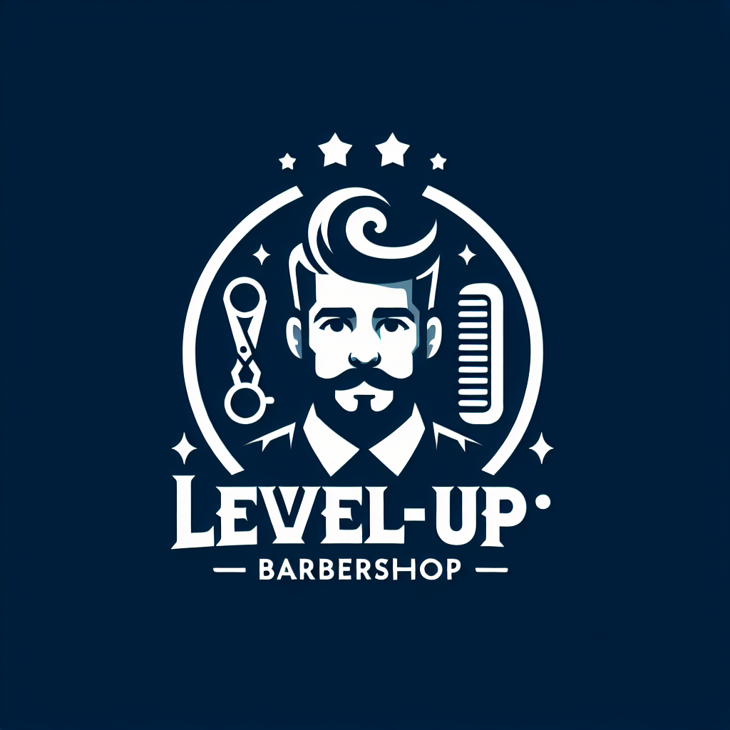 Level-up Barberia
