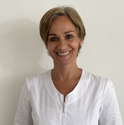 Imagen de Eva Martínez - Acupuntura