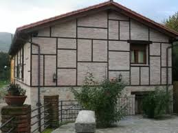 Albergue~Hostel Vía De La Plata Hervás 7