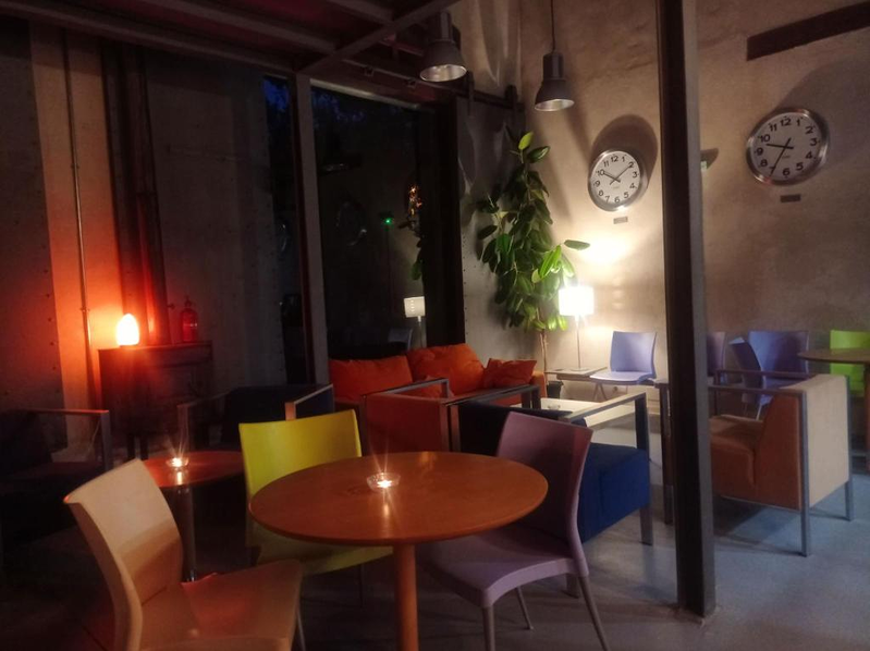 Albergue~Hostel Vía De La Plata Hervás 10