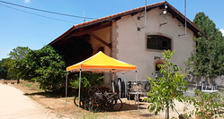 Galería de imágenes