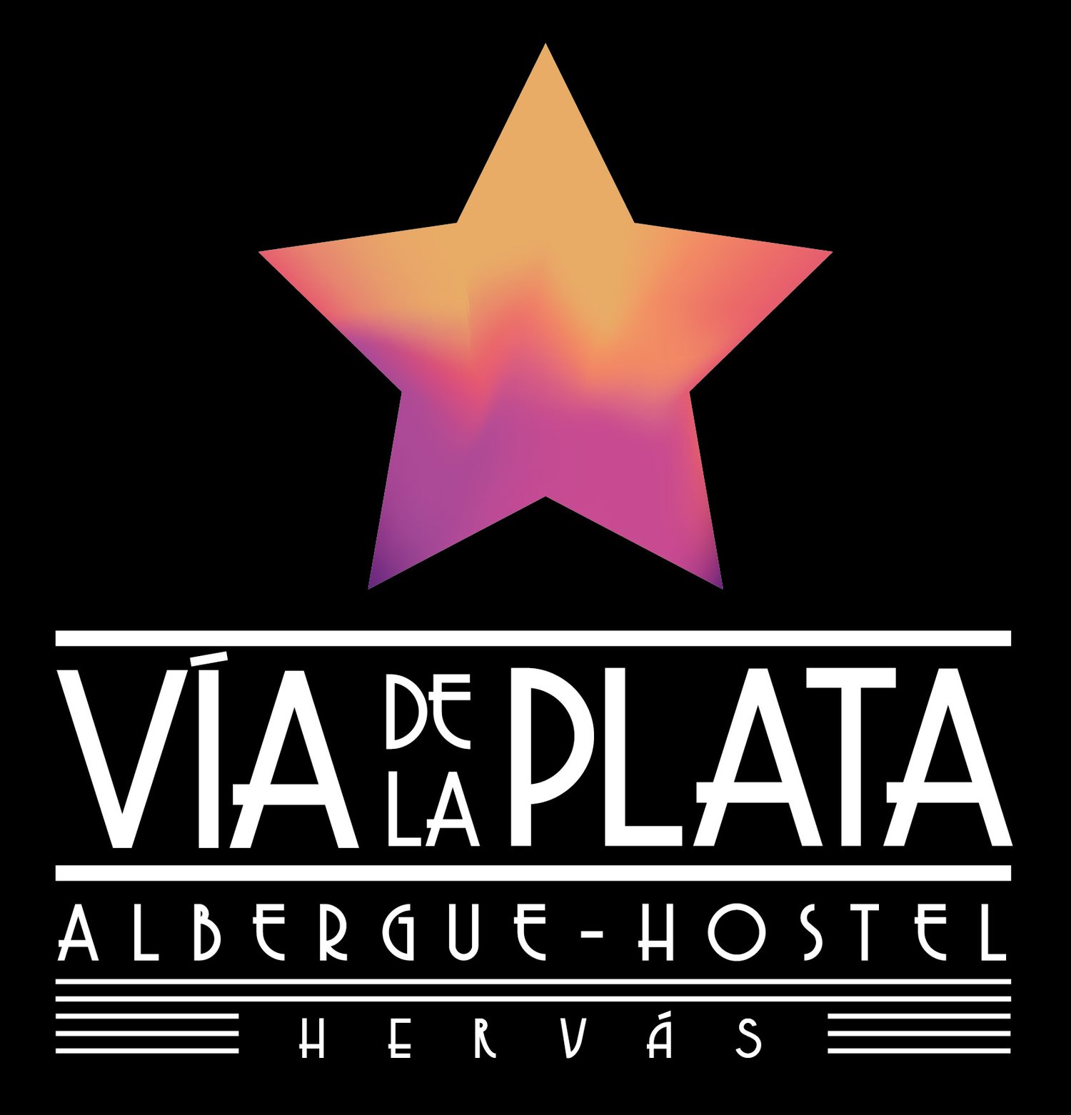 Albergue~Hostel Vía De La Plata Hervás Albergue~Hostel Vía De La Plata Hervás