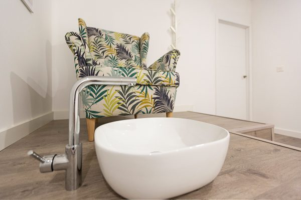 J&eacute;ssica Jim&eacute;nez - Medical & Beauty Tattoo Zaragoza