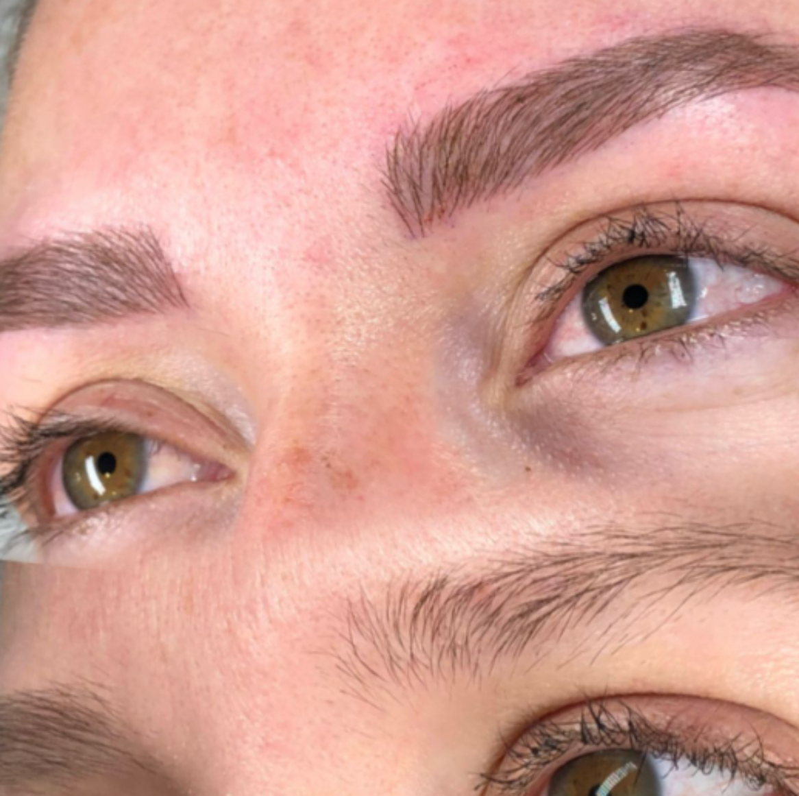 J&eacute;ssica Jim&eacute;nez - Medical & Beauty Tattoo 6