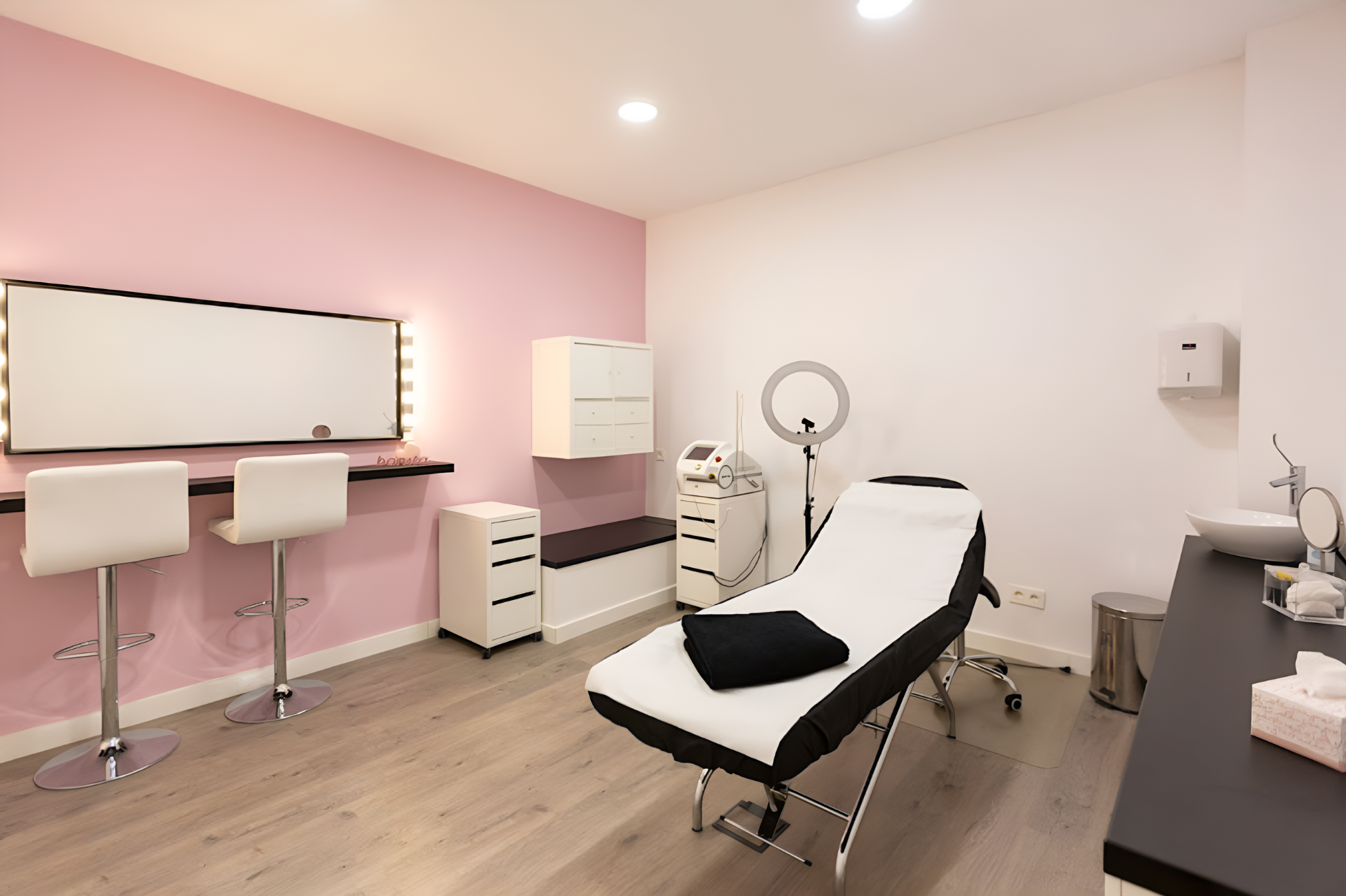 Galería de imágenes