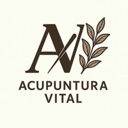 Acupuntura Vital Majadahonda