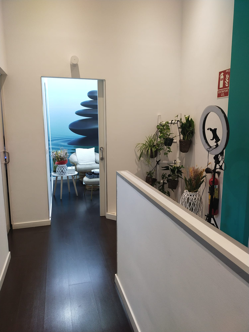 Acupuntura vital majadahonda Majadahonda