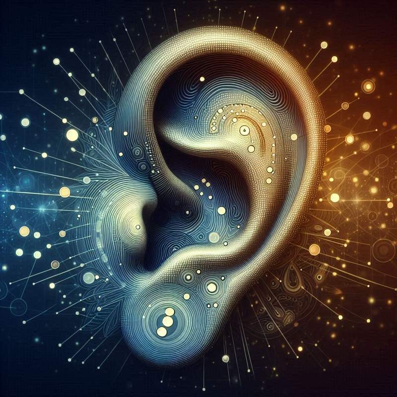 Acupuntura vital majadahonda 14