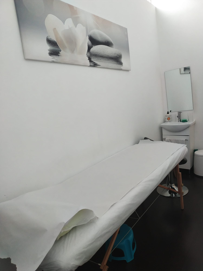 Acupuntura vital majadahonda 3