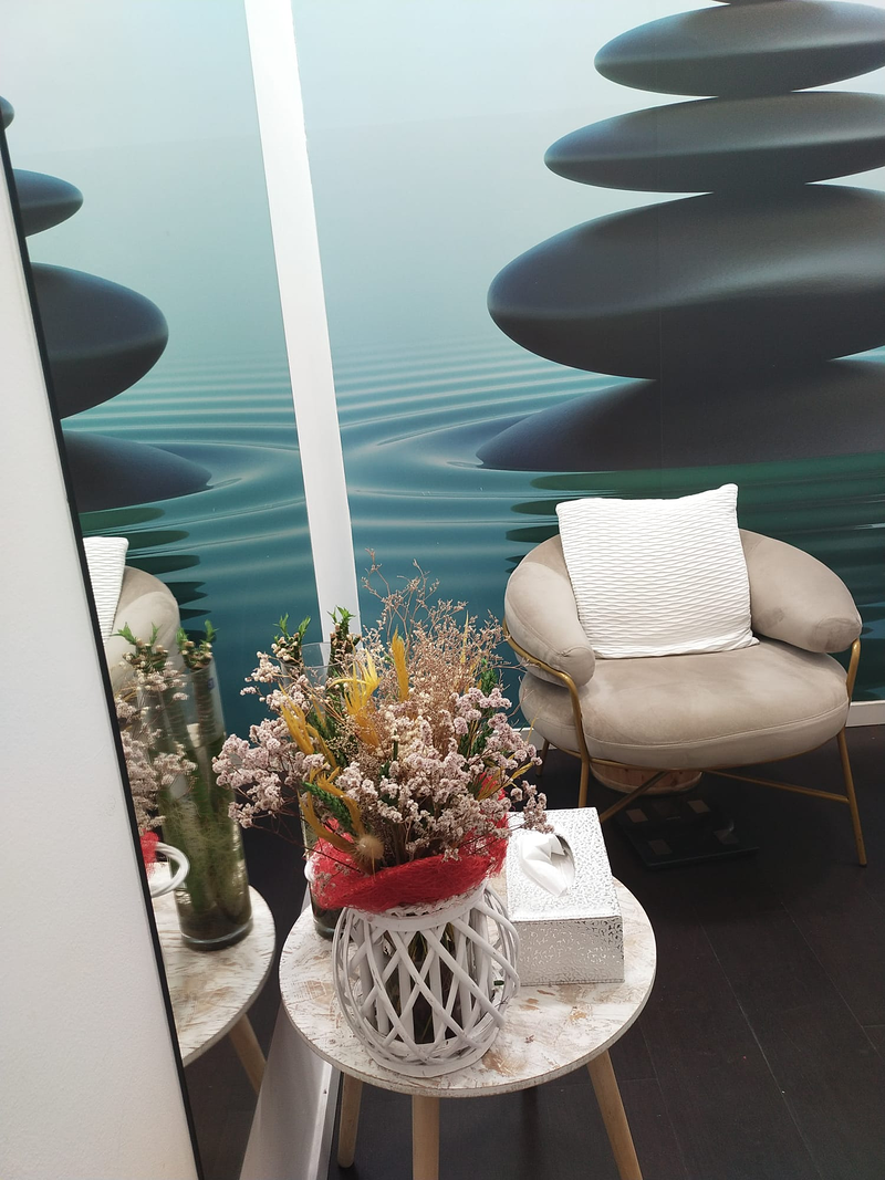 Acupuntura vital majadahonda 4