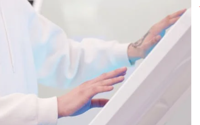 Acupuntura vital majadahonda 8