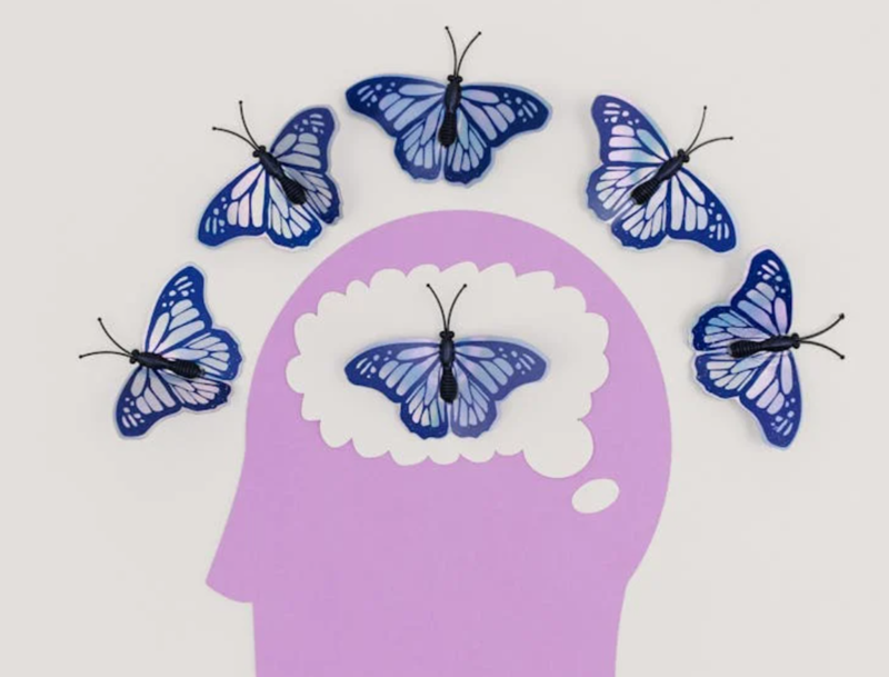 Acupuntura vital majadahonda 9