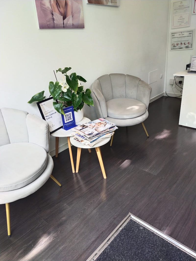 Acupuntura vital majadahonda ACUPUNTORES