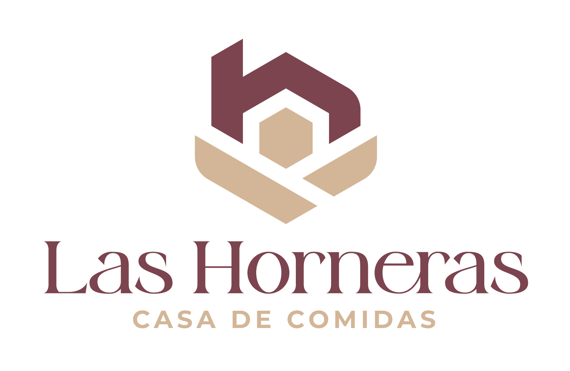 Casa De Comidas Las Horneras De Cobeta