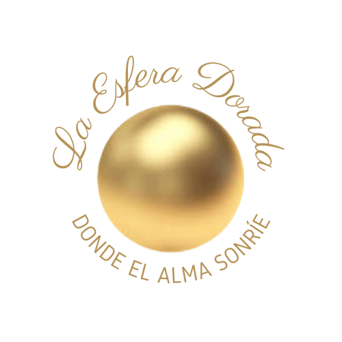 La Esfera Dorada
