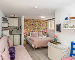 Imagen de Full home Vista Bonita