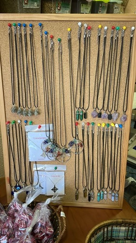 Herbodiet&eacute;tica El Jard&iacute;n 4