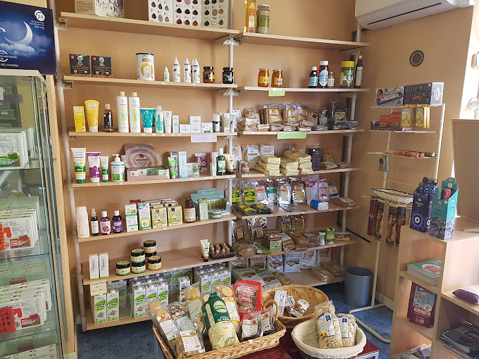 Herbodiet&eacute;tica El Jard&iacute;n 3