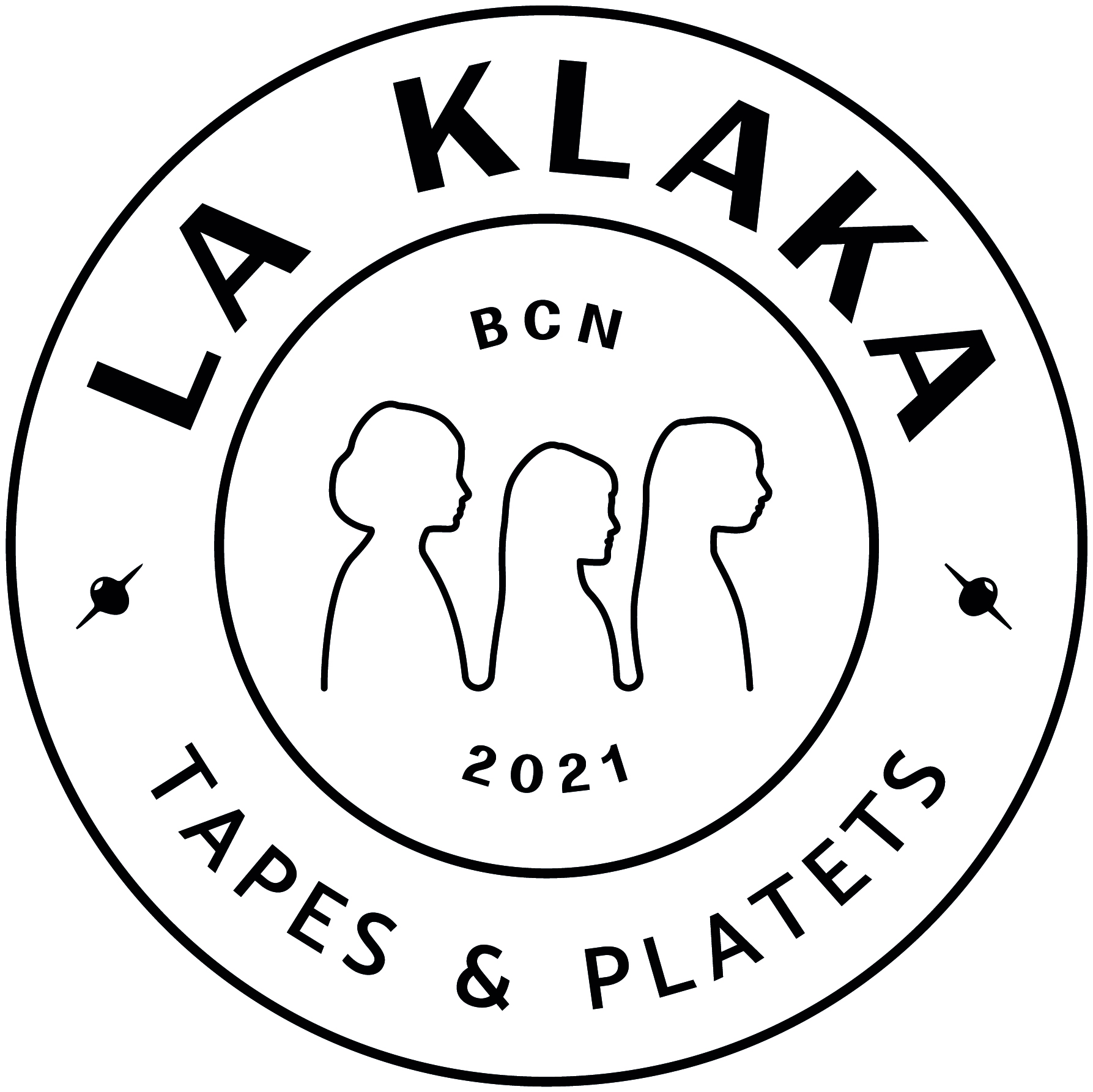 La Klaka