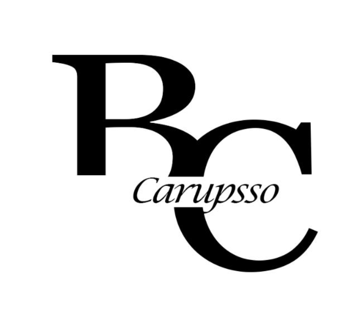 Bar Carupsso