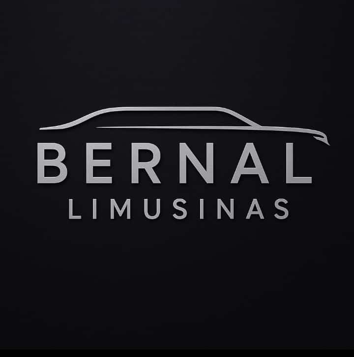 Limusinas Bernal