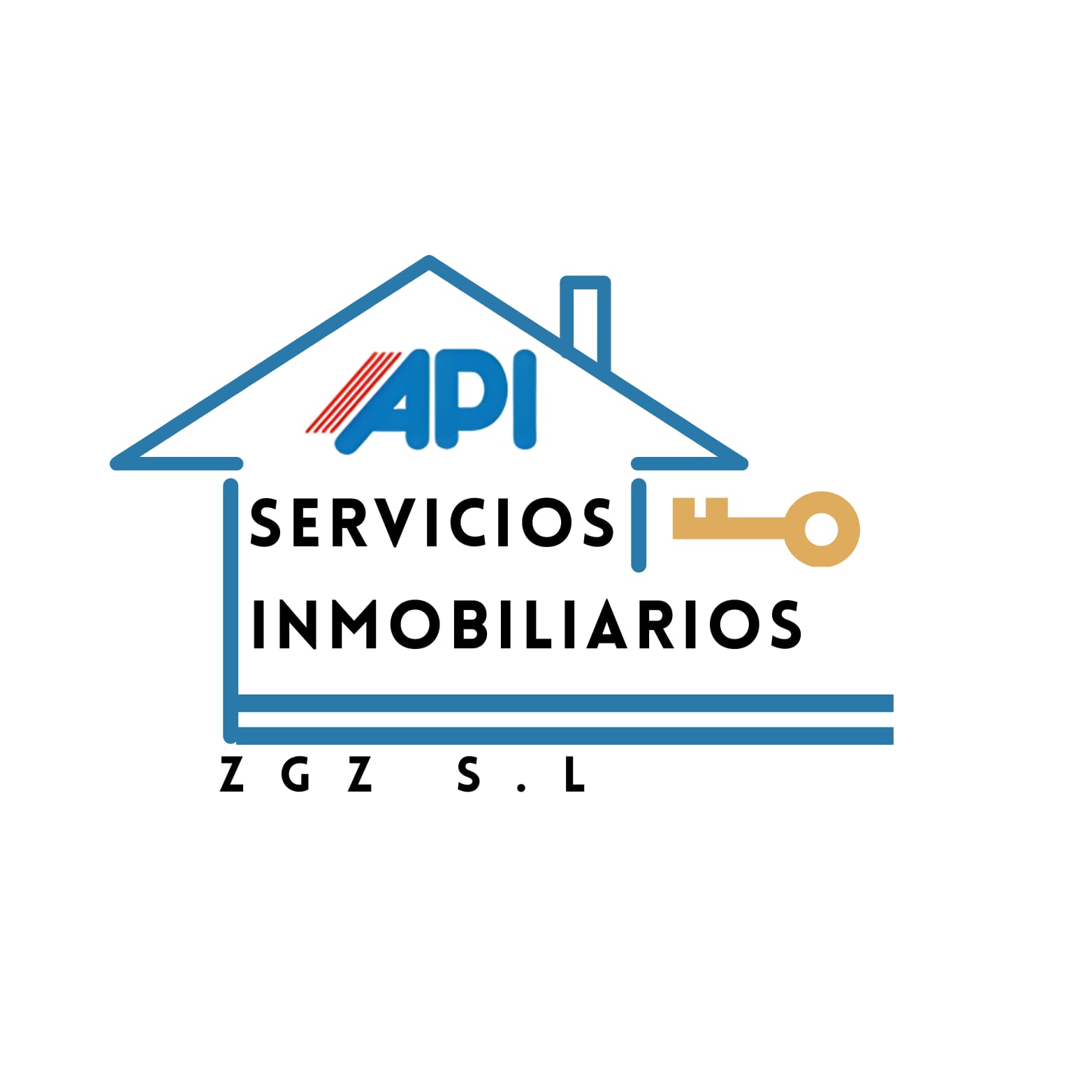 Servicios Inmobiliarios Zgz Sl
