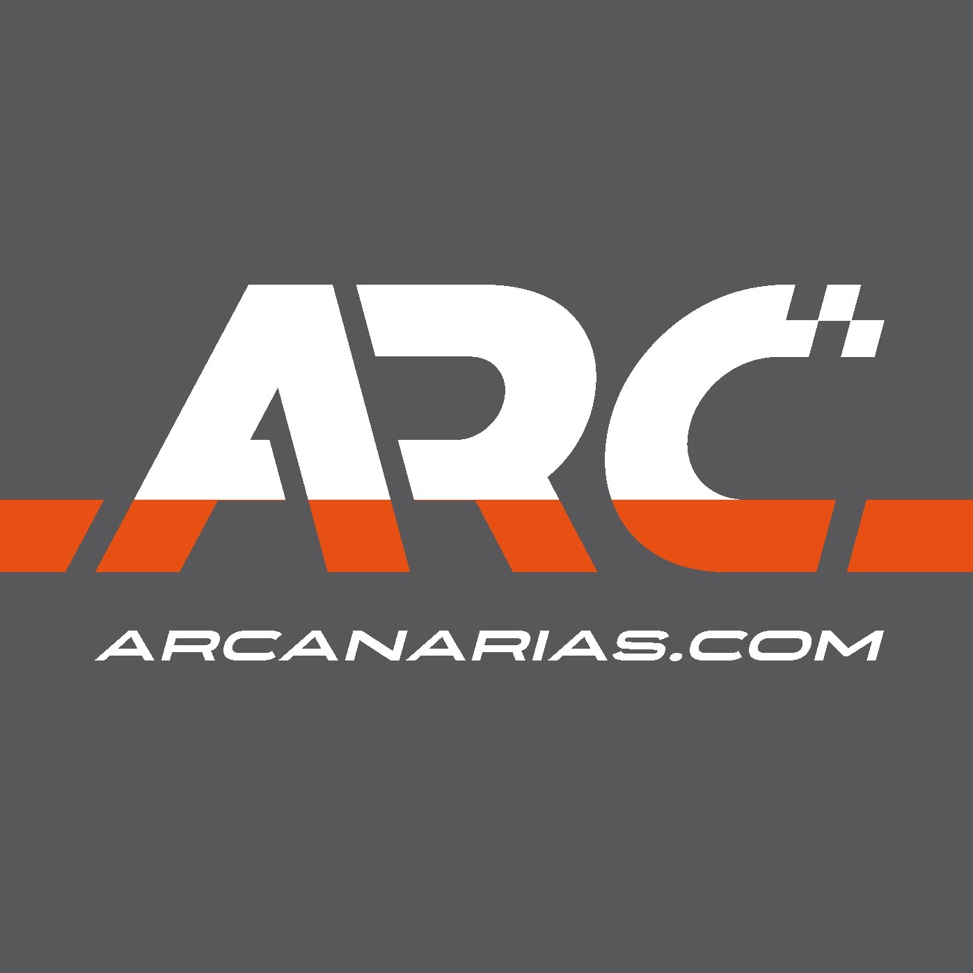 ARC - Actoracer Canarias | F1 Sim Racing