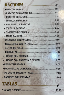 Galería de imágenes