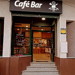 Galería de imágenes