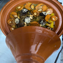 Galería de imágenes