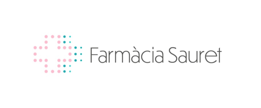 Farmacia Sauret