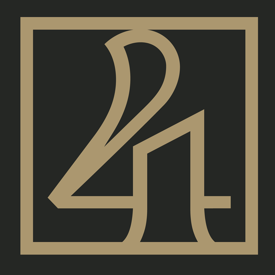 All4Gospel Escuela y Coro