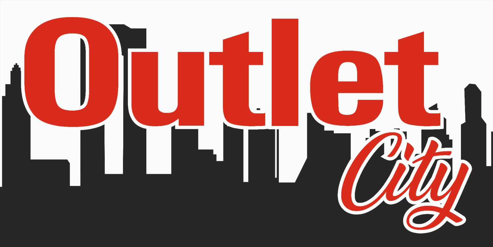 Outlet City