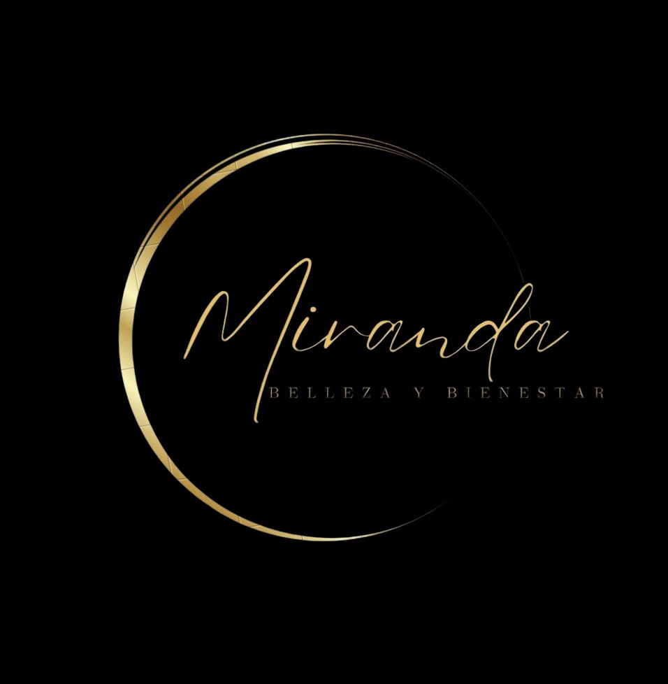 Miranda Belleza y bienestar Valencia