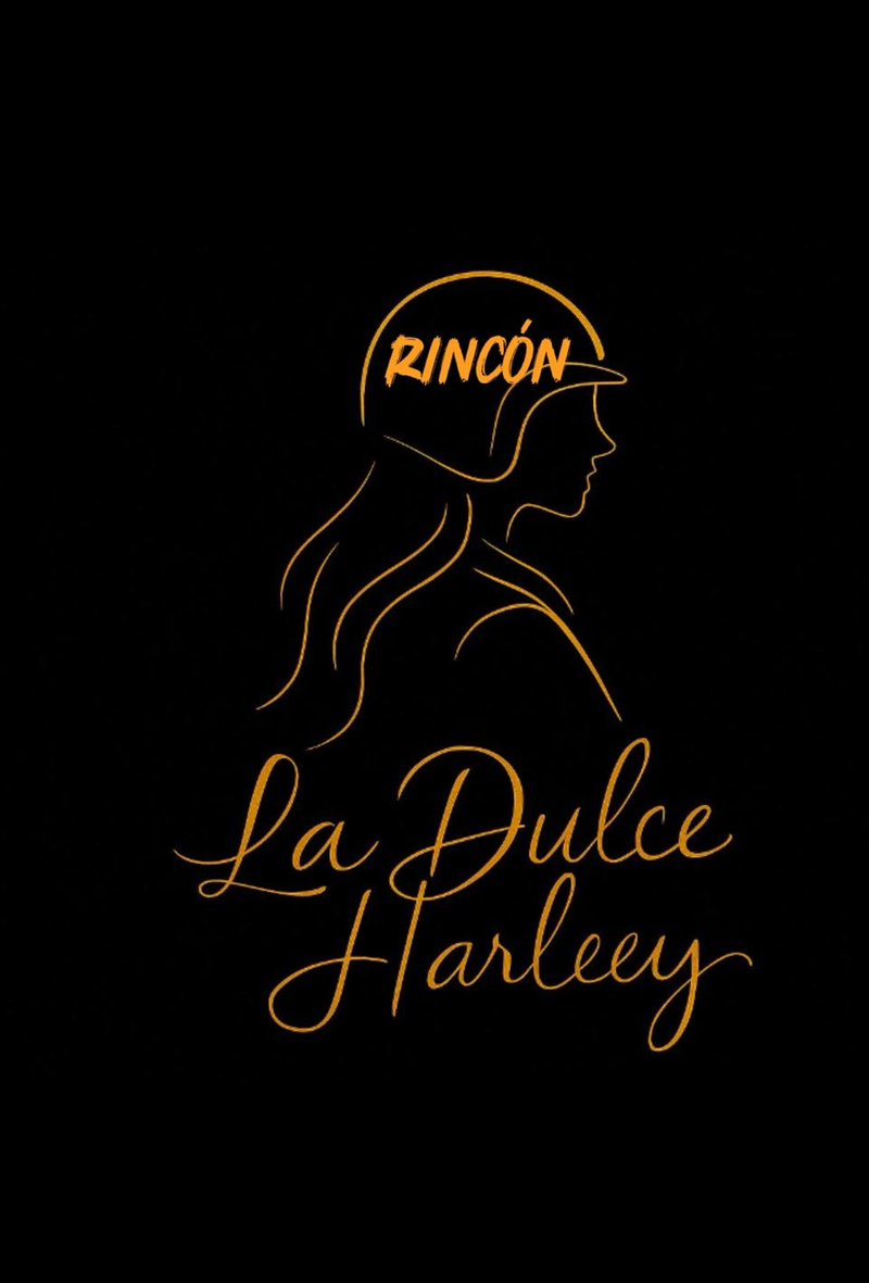 Franquicia Dulce Harleey 25