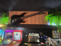 Galería de imágenes