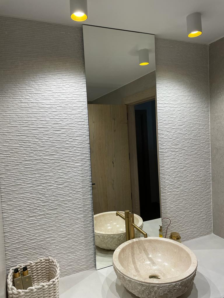 Cristaleria Villabaso 6