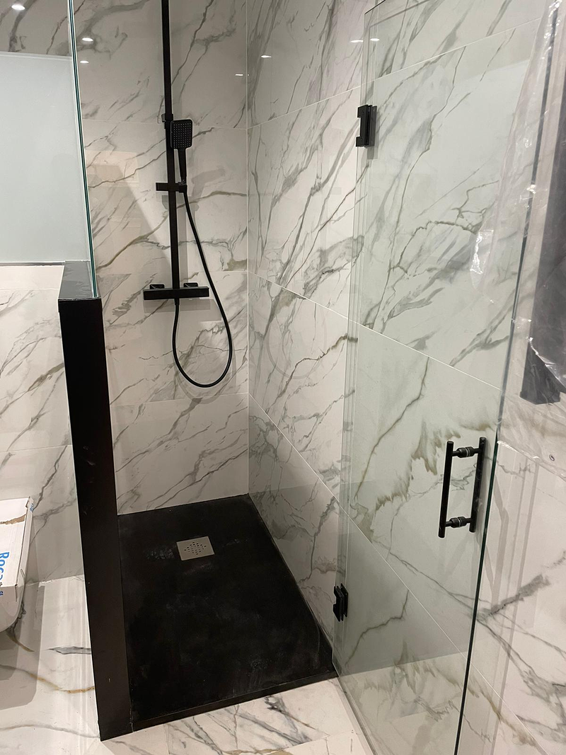 Cristaleria Villabaso 4