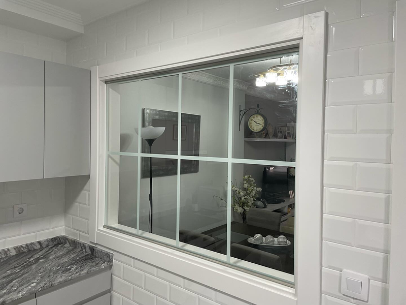 Cristaleria Villabaso 2