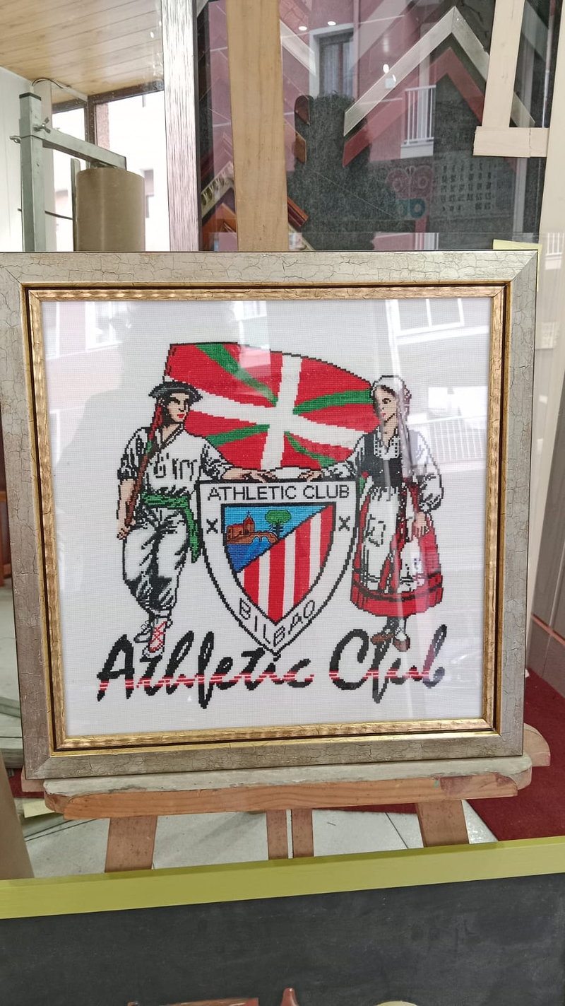 Cristaleria Villabaso 3